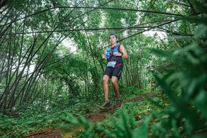 BIB: 
                            <button type="button" onclick="openModal(25114142)" class="btn btn-primary btn-sm float-right btn-popup" data-toggle="modal" data-target=".modal-high-quality">
                        <i class="fas fa-shopping-cart"></i> Add to Cart
                    </button>
                                            <button type="button" onclick="isThisMe(25114142, true)" class="btn btn-success btn-sm float-right btn-popup btn-isme hidden" data-toggle="tooltip" data-placement="bottom" title="นี่คือรูปของคุณใช่ไหม คลิกที่นี่เพื่อเอาเข้าอัลบั้ม">
                        <i class="fas fa-plus"></i> Add to album
                    </button>
                    <button type="button" onclick="isThisMe(25114142, false)" class="btn btn-warning btn-sm float-right btn-popup btn-isnotme hidden">
                        <i class="fas fa-ban"></i> Remove from album
                    </button>